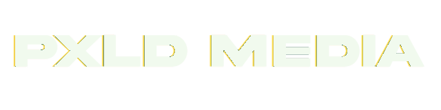 PXLD MEDIA